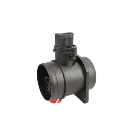AF10248-12B1