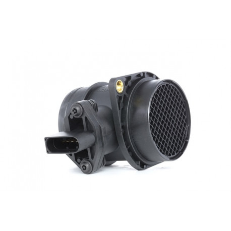 AF10251-12B1
