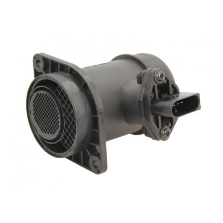 AF10260-12B1