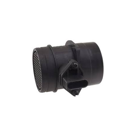 AF10262-12B1