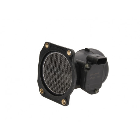 AF10299-12B1