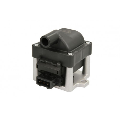 CE10023-12B1