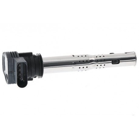 CE20034-12B1