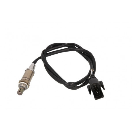 ES10980-12B1
