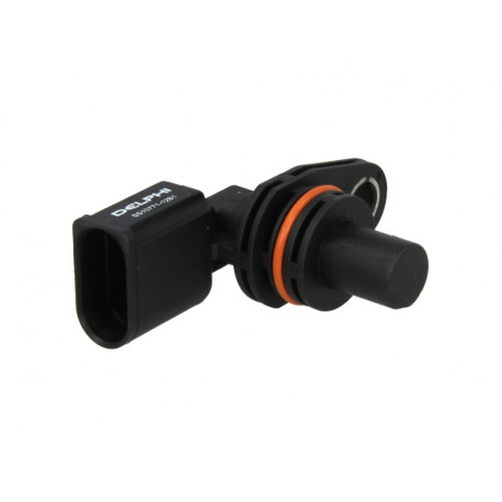 SS10771-12B1