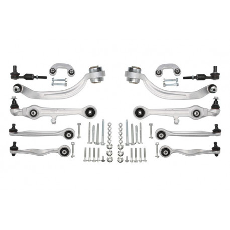 TC1300KIT