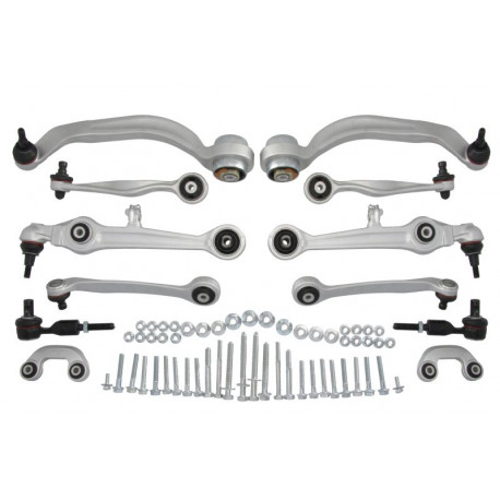 TC1900KIT