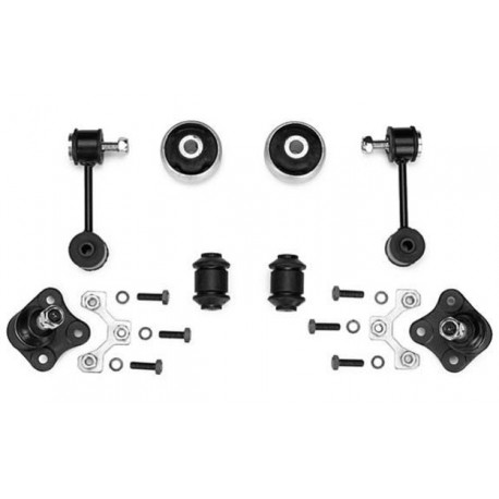 TC1970KIT