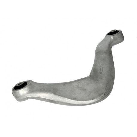 TC3089