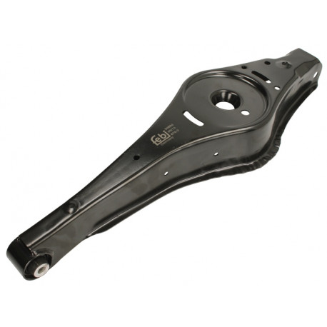 TC3405