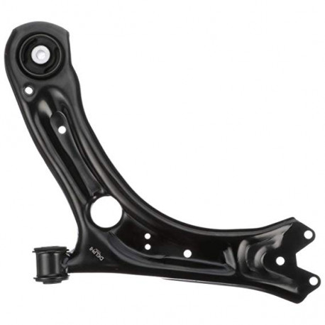 TC3590