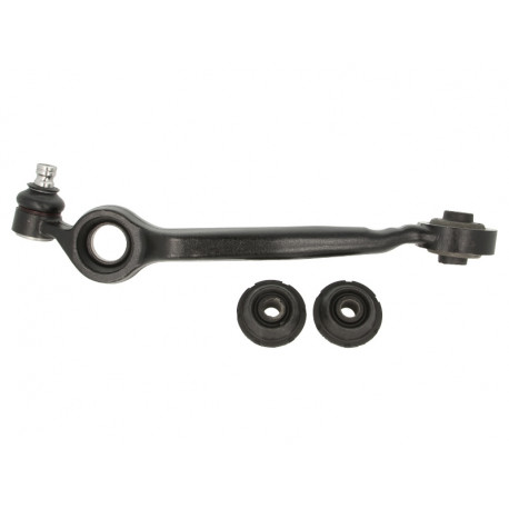TC505