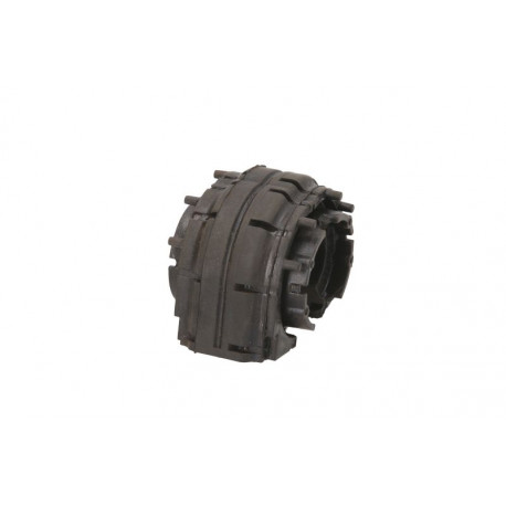 TD1305W