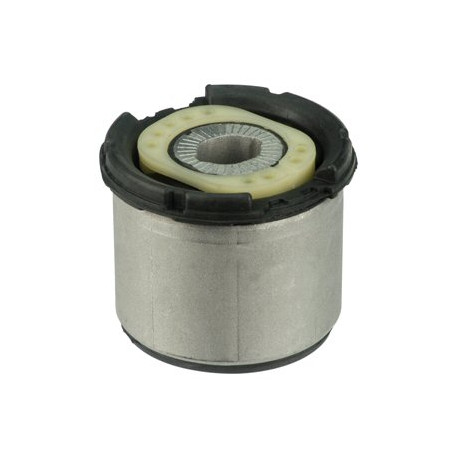 TD1620W