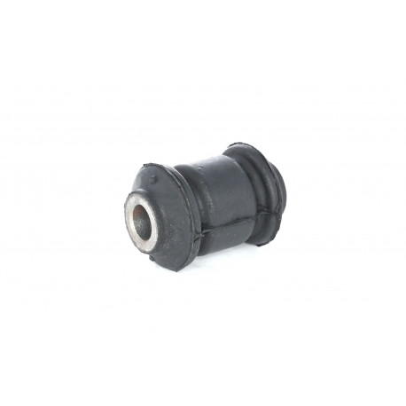 TD239W