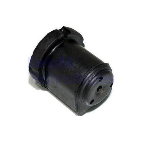 TD368W
