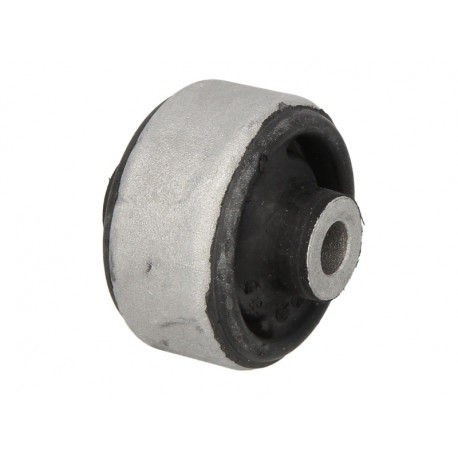 TD438W