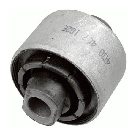TD440W