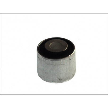 TD475W