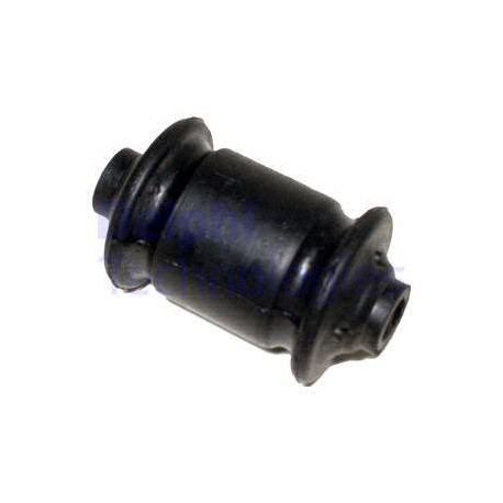 TD493W