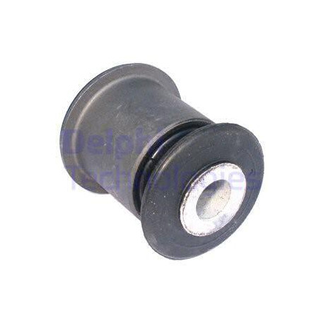 TD502W