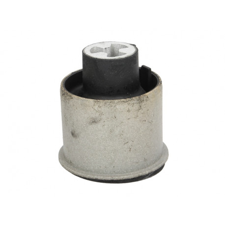TD655W