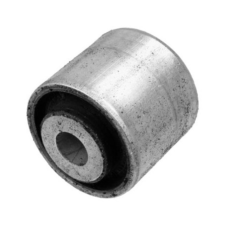 TD723W