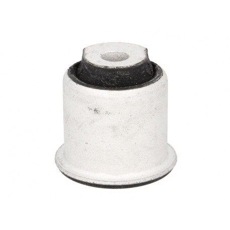 TD756W