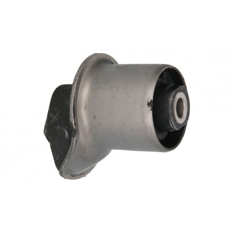 TD792W