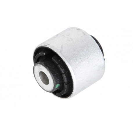 TD838W