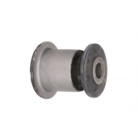 TD843W