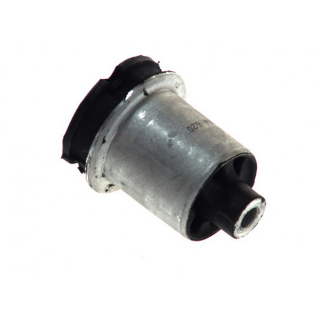 TD983W