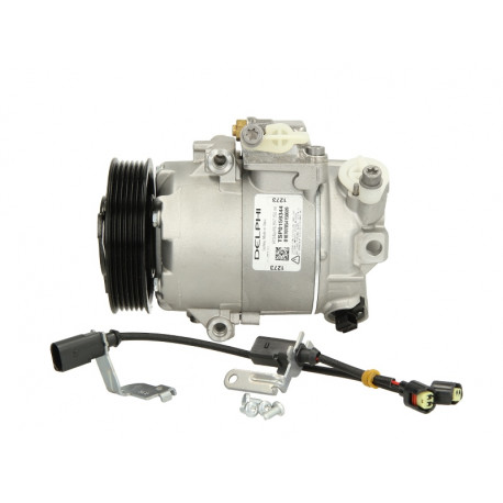 TSP0159344