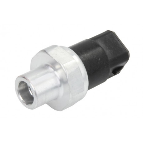 TSP0435005