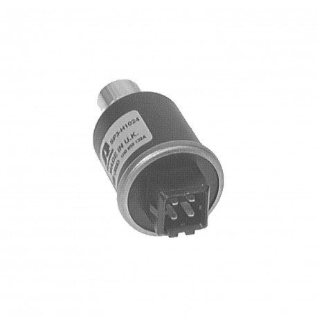 TSP0435058