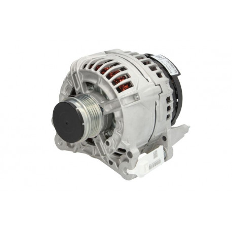 STX100010