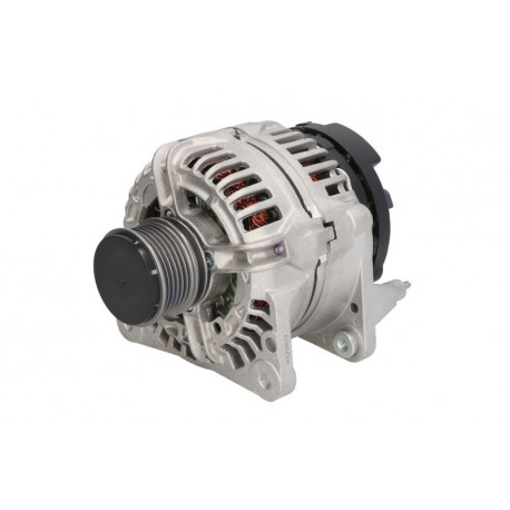 STX100019