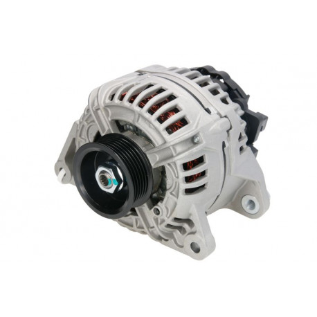 STX100044