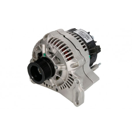 STX100047