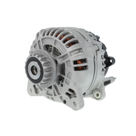 STX100049