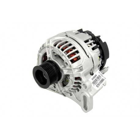 STX100065