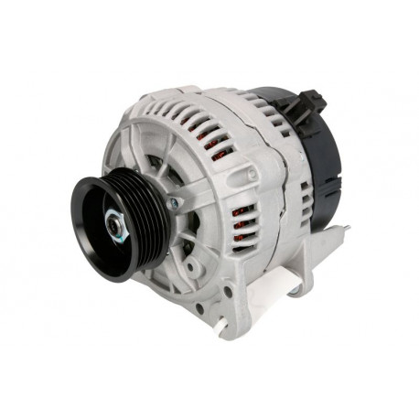 STX100151