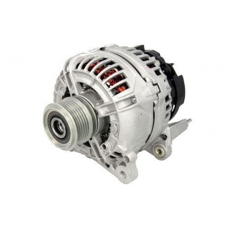 STX100154
