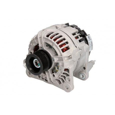 STX100161