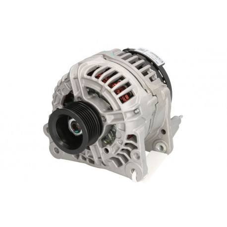 STX100180