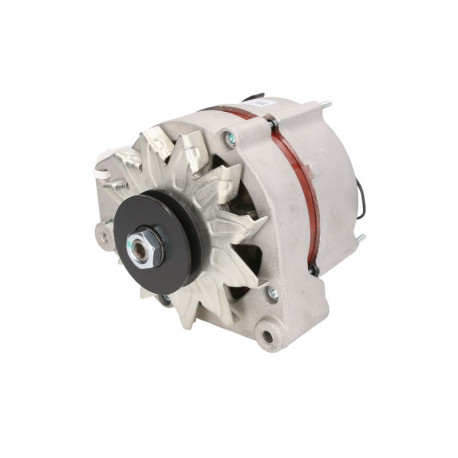 STX100181