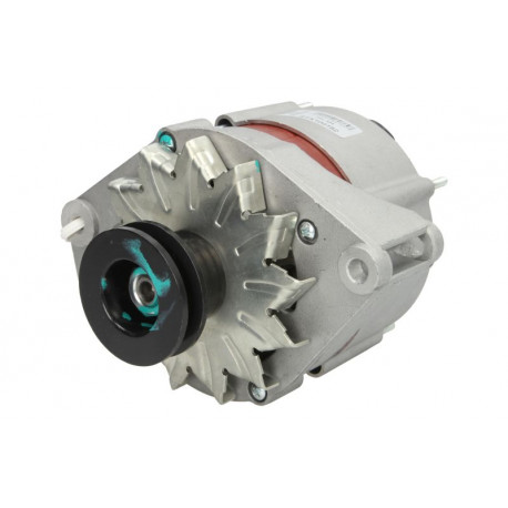 STX100182