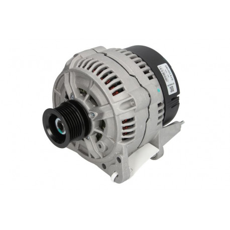 STX100183