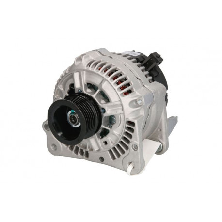 STX100184
