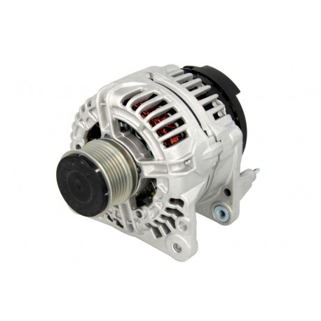 STX100191